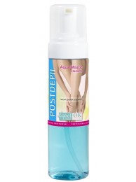 Mousse Post Depil 200ml Depil OK